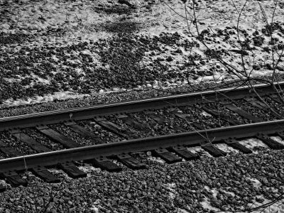 Tracks