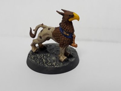 Gryph-hound.jpg