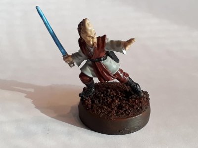 Painted Cerean Jedi.jpg