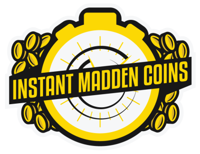 Madden 18 Coins