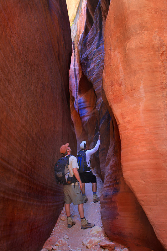0048-IMG_9408-Buckskin Gulch Views.jpg