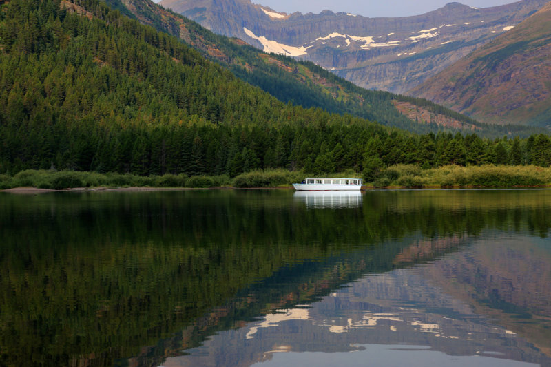 006-3B9A7987-Scenic Boat Ride in Glacier National Park.jpg