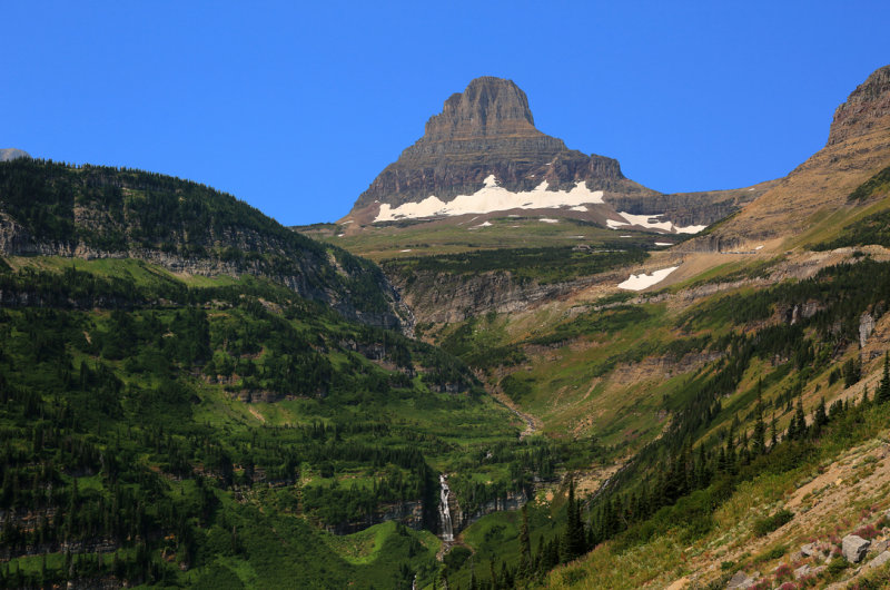 0029-3B9A5877-Clements Mountain views from Reynolds Creek Viewpoint, Glacier.jpg