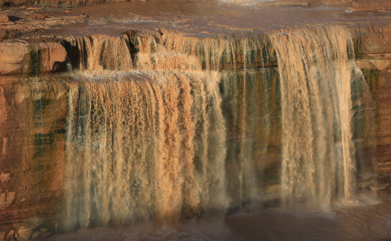 0019-3B9A0003-Grand Falls.jpg
