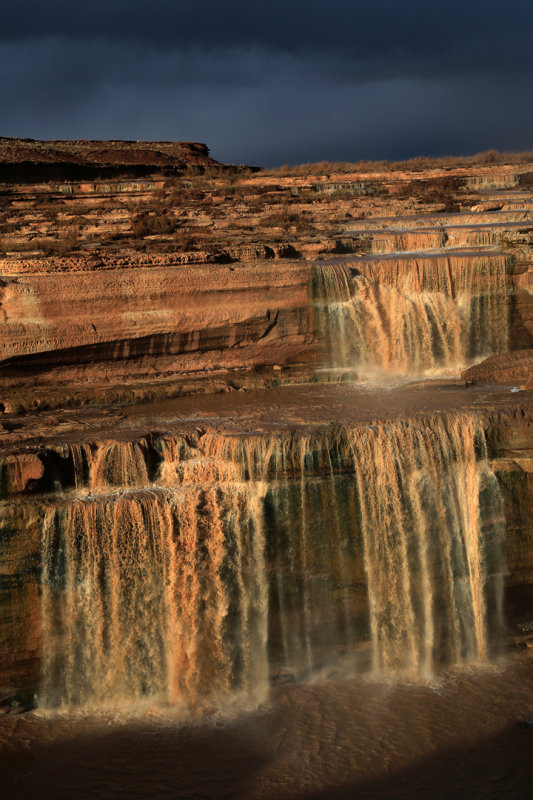 0021-3B9A9913-Grand Falls at Sunset.jpg