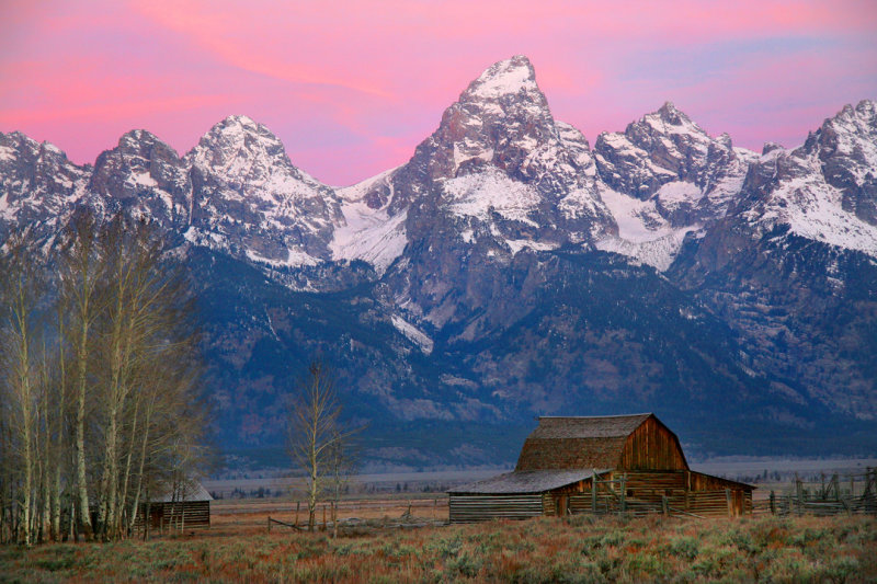 001-IMG_7109-Grand Teton Views at Sunrise.jpg