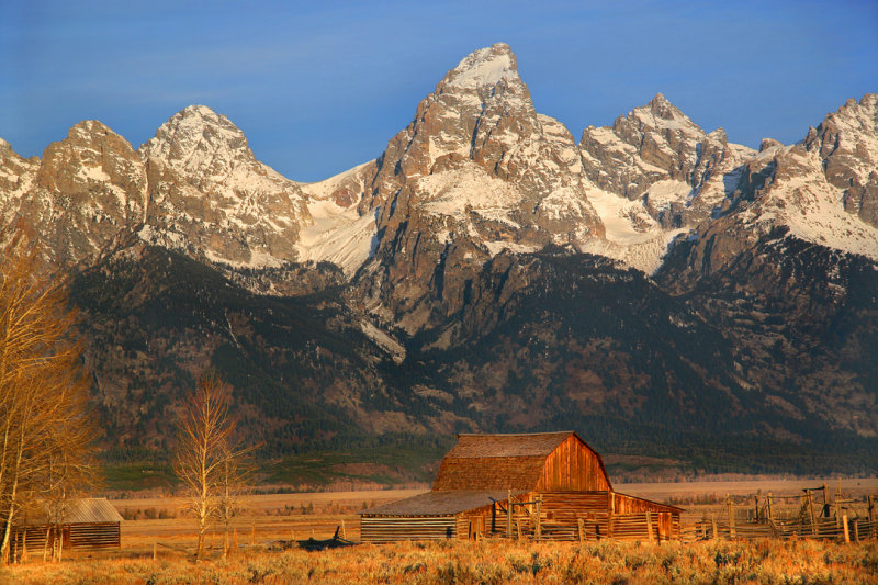 003-IMG_7168-Grand Tetons Mountain Range.jpg