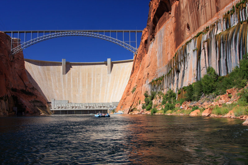 002-IMG_9420-Glen Canyon Dam, Marble Canyon.jpg
