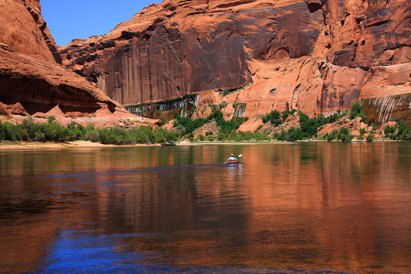 0026-IMG_8441-Colorado River Fun, Marble Canyon.jpg