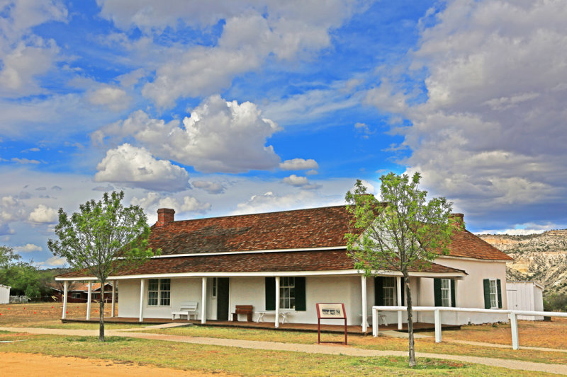 002-3B9A4626-Fort Verde.jpg