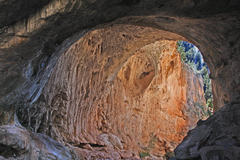 0014-IMG_1499-Tonto Natural Bridge.jpg