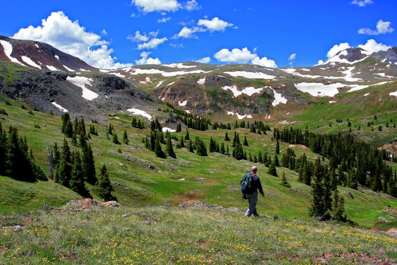 0017-IMG_6701-Springtime hiking in Colorado.jpg
