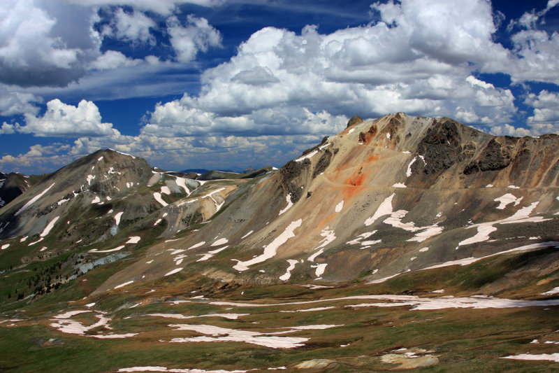 0022-IMG_6795-Engineer Pass Views, Colorado.jpg