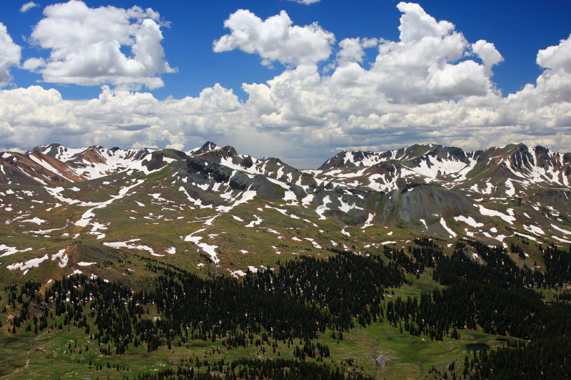 0025-IMG_6824-Springtime views in Colorado.jpg