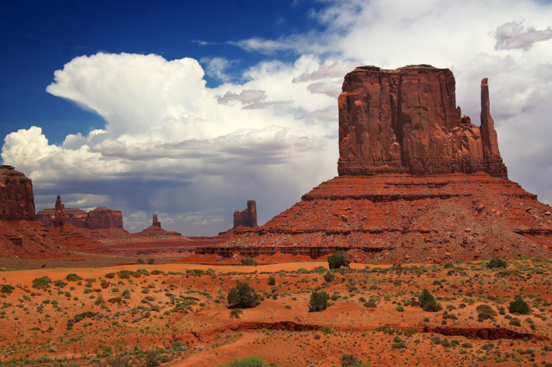 003-IMG_1655-Monument Valley Views.jpg