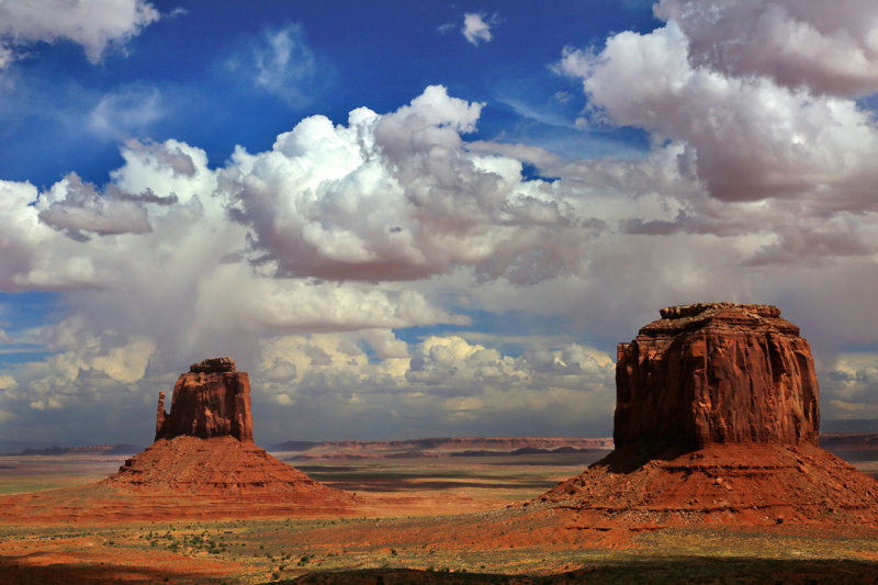 009-3B9A5077-Monument Valley Views.jpg