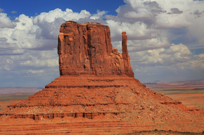 0010-3B9A5135-Monument Valley Views.jpg