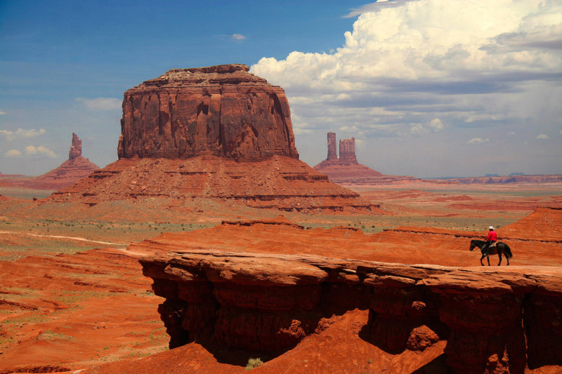 0019-IMG_1638-John Fords Point, Monument Valley.jpg