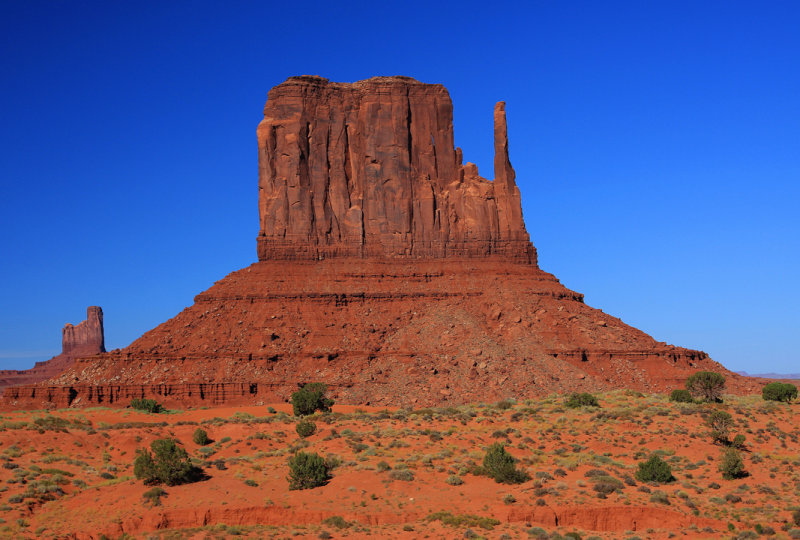 0021-IMG_3512-Monument Valley Mitten.jpg