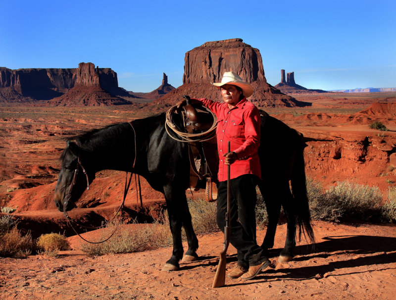 0022-IMG_3550-John Ford Point, Monument Valley .jpg
