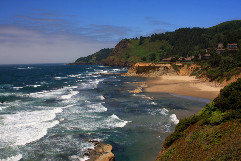 004-IMG_6135-Oregon Coast.jpg