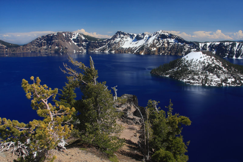 005-IMG_6734-Crater Lake Views, Oregon.jpg