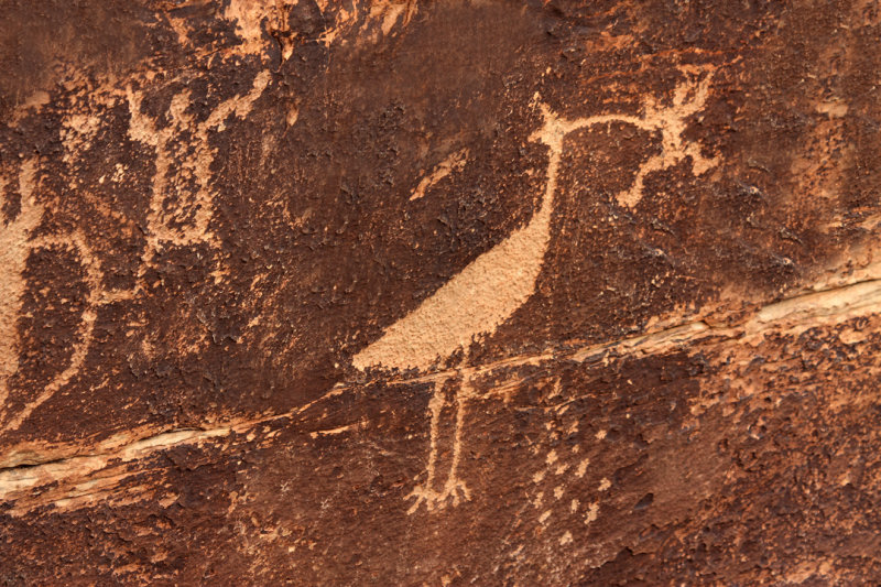 0025-IMG_0512-Ancient Petroglyph.jpg