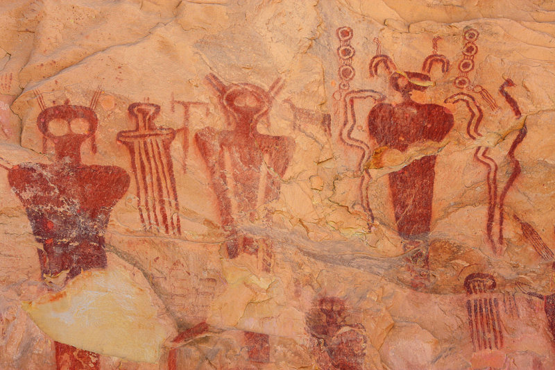 002-IMG_0261-Ancient Pictographs.jpg