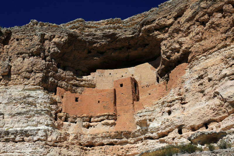 0025-3B9A5545-Montezumas Castle.jpg
