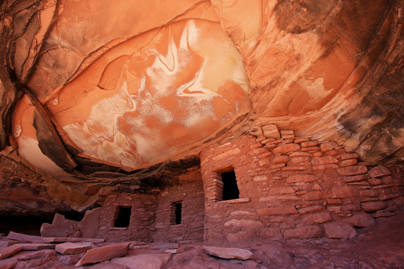 0028-IMG_0103-Fallen Roof Ruin-.jpg