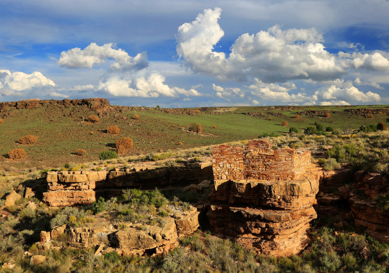 0032-3B9A5216-Box Canyon Ruin, Flagstaff.jpg