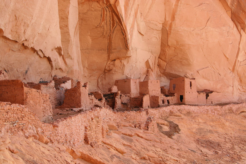 0040-IMG_2010-Inscription House, Navajo National Monument.jpg
