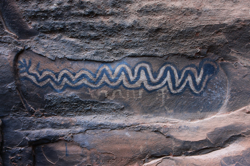0052-IMG_9155-Ancient Pictograph.jpg
