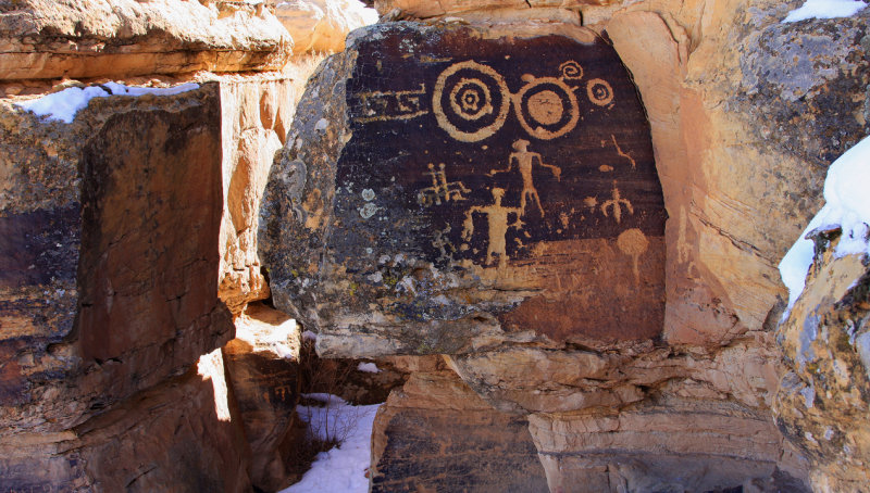 0059-IMG_0674-Ancient Petroglyphs.jpg