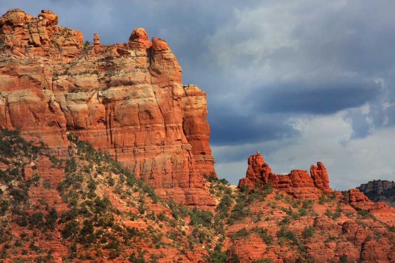 0022-IMG_0140-Snoopy Rock & Munds Mountain, Sedona.jpg
