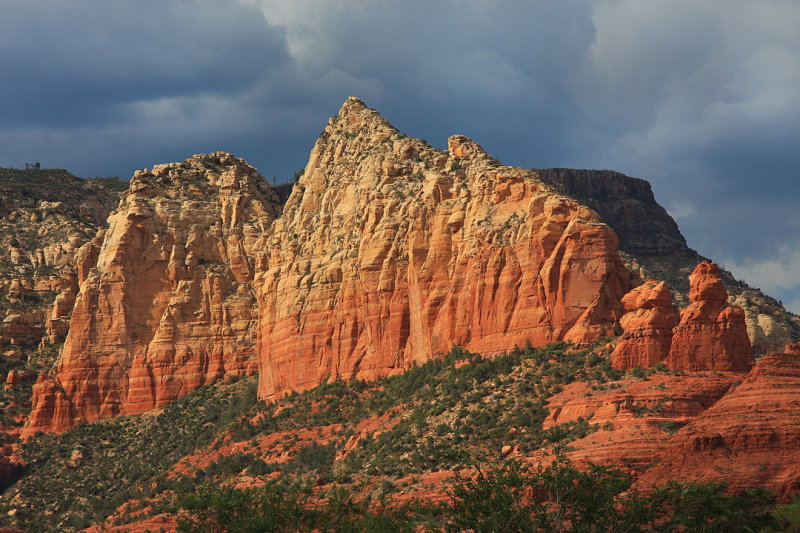 0032-IMG_0122-Sail Rock at Sunset, Sedona.jpg