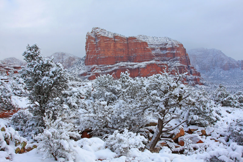0053-IMG_9738-Sedona Winter Views.jpg