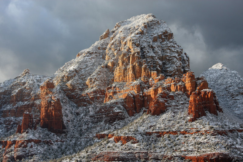 0061-IMG_9717-Thunder Mountain in Winter, Sedona.jpg
