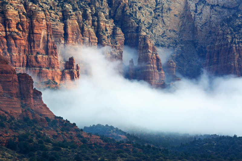 0071-3B9A0059-Lee Mountain, Sedona.jpg