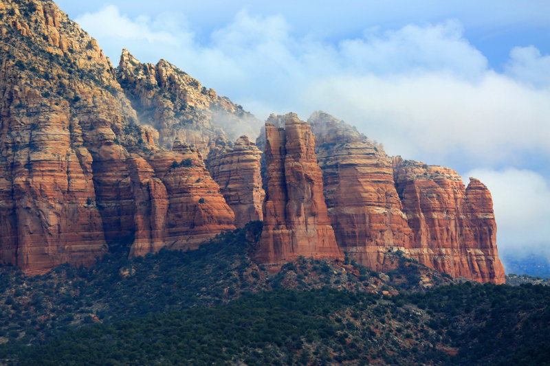 001-3B9A0149-Rabbit Ears, Sedona.jpg