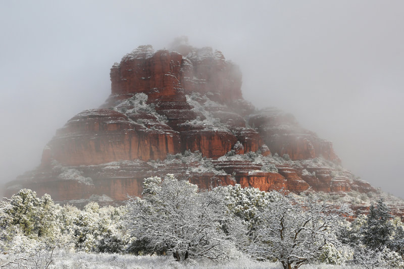 004-3B9A7215-Bell Rock Winter, Sedona.jpg