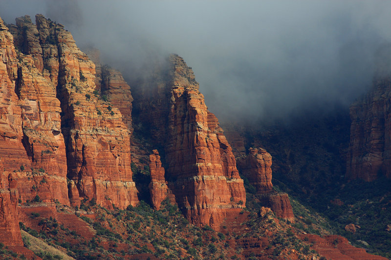 0044-IMG_0591-Sedona Landscapes.jpg