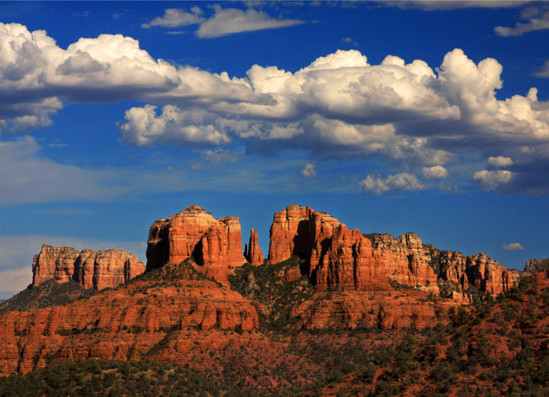 0099-IMG_7667-Beautiful Views of Cathedral Rock, Sedona.jpg