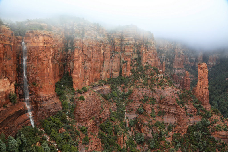 00104-3B9A7775-Angel Falls, Sedona.jpg