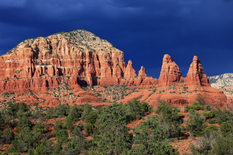 00132-IMG_9913-The Two Sisters, Sedona.jpg