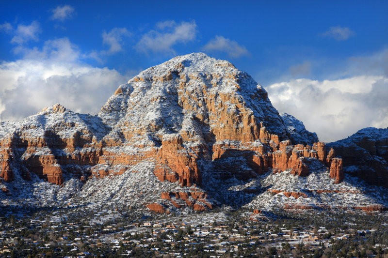 00169-IMG_9896-Thunder Mountain Views from Airport Mesa, Sedona.jpg
