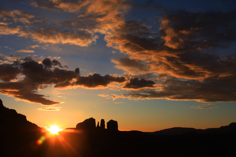 0017-IMG_0865-Sedona Sunset.jpg