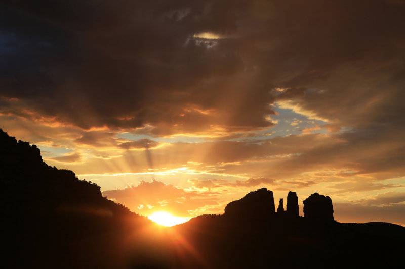 0024-3B9A2864-Sedona Sunset.jpg