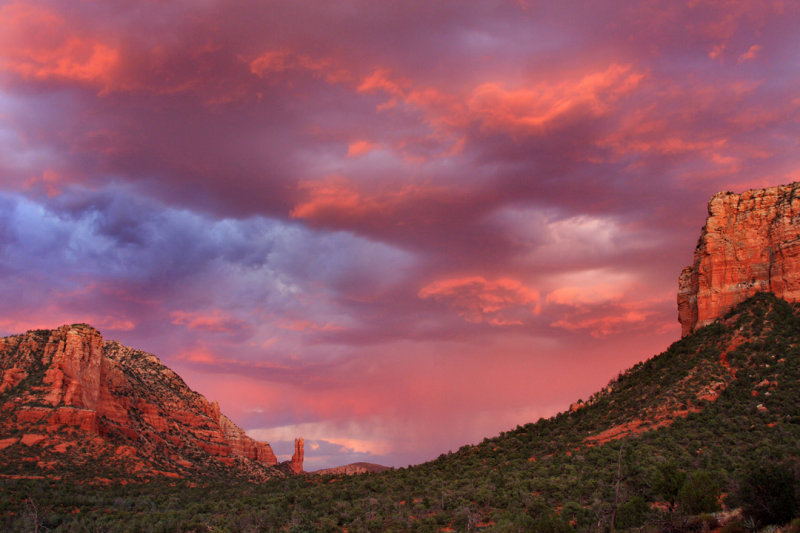 0025-IMG_4953-Magnificent Sedona Sunset.jpg