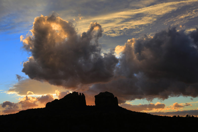 0070-3B9A3994-Sedona Sunset.jpg